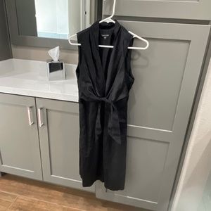 Eileen Fisher Dress